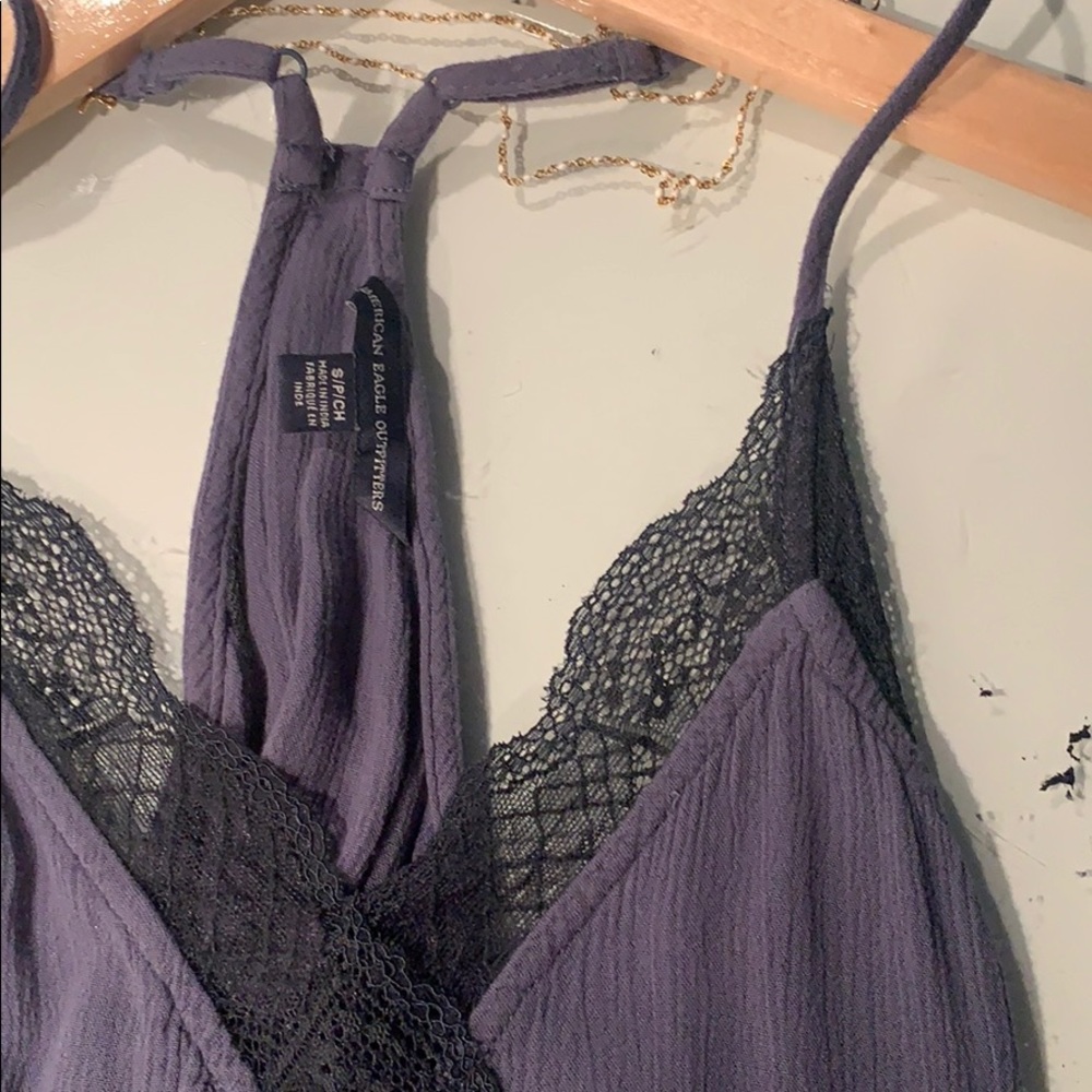 Lacy top💕